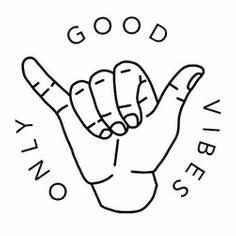 Good vibes only in Le Penon Surf House in Seignosse, France