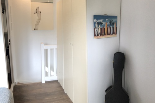 Armoires de rangement